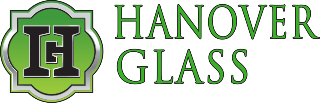 Hanover Glass & Mirror – Glass Shower Door Replacement & Installation
