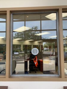 Commercial Storefronts Installation Service Roselle IL