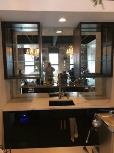 Glass Installation Services Roselle IL